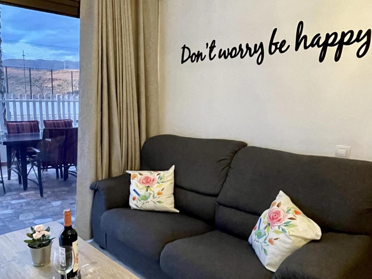 Dowtown Holiday Home In Playa Del Ingles Dış mekan fotoğraf